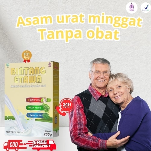susu kambing etawa